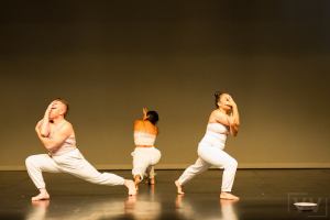 Apparatus MixMatch 2014