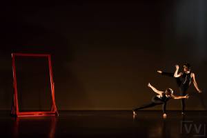 Michelle Shear Choreography