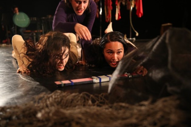 cia_20130731_0131-1024x682