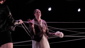 "Squint, And Remake the World" - Photos by Stephen Mallett. Sept. 2014.