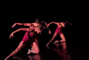 "Squint, And Remake the World" - Photos by Stephen Mallett. Sept. 2014.