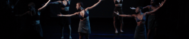 Breaking Glass LA 2015