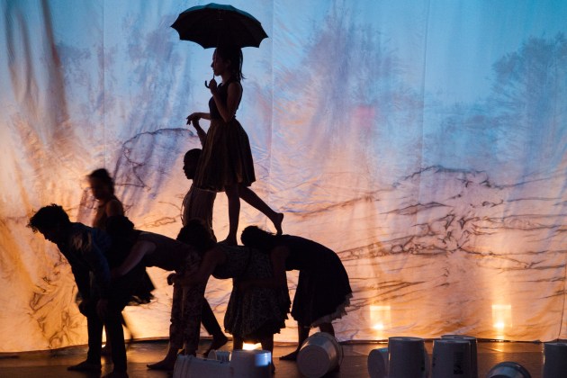 agua20furiosa2028c2920kathleen20schenck2028429