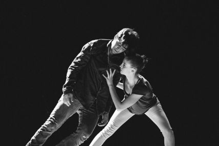 ZeDESVl8QWSLSfBGcbYnzvycOzsJZaW37MnpZHfxf84