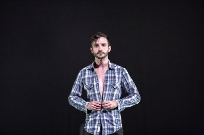 thisisablankpageANDREWPEARSONBodiesinPlay3