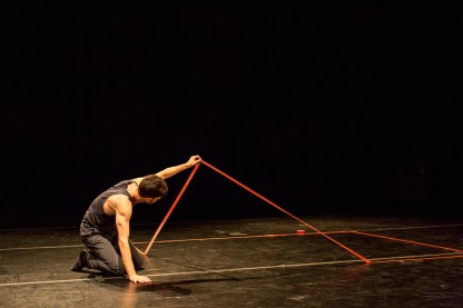 thisisablankpageANREWPEARSONBodiesinPlay1