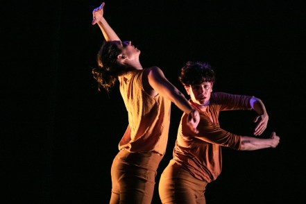 Gold Series No 1_Photographer Taso Papadakis_00041